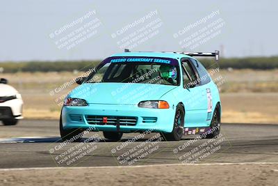 media/Sep-13-2025-Speed Ventures (Sat) [[d6c7200295]]/Yellow/Session 1 (Sweeper)/